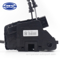 Hyundai Elantra üçün 81310-F2030 Auto Trunk Lid Latch